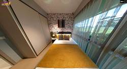 Lentor Gardens (D26), Condominium #561373491